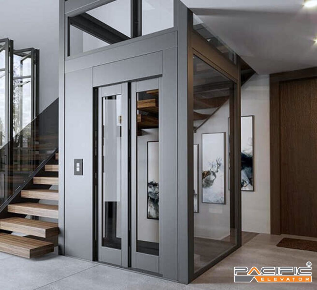 Chọn thang máy tốt hay công ty tốt?