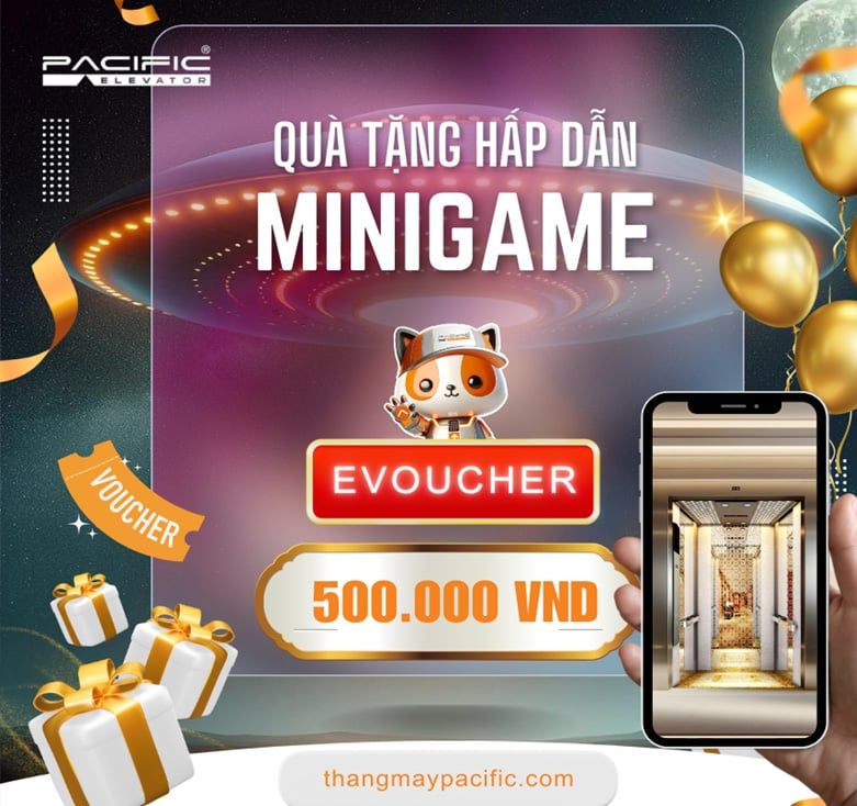 Hướng Dẫn Sử Dụng eVoucher 
