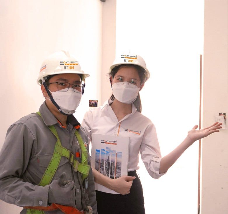 Hàng Ngàn Dự Án Thang Máy Gia Đình - Hành Trình Niềm Tin