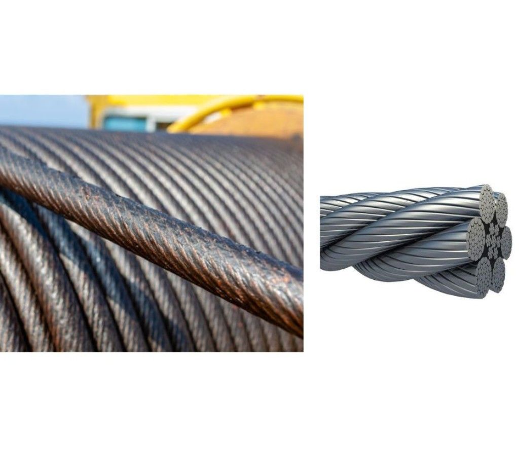 Tổng hợp các lỗi thang máy và cách xử lý nhanh chóng