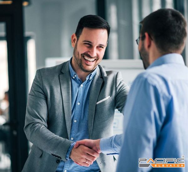 Tuyển dụng Giám Đốc Phát Triển Đại Lý