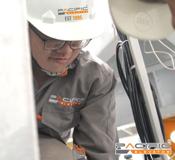 Tuyển dụng Nhân viên lắp đặt - Bảo trì - Sửa chữa