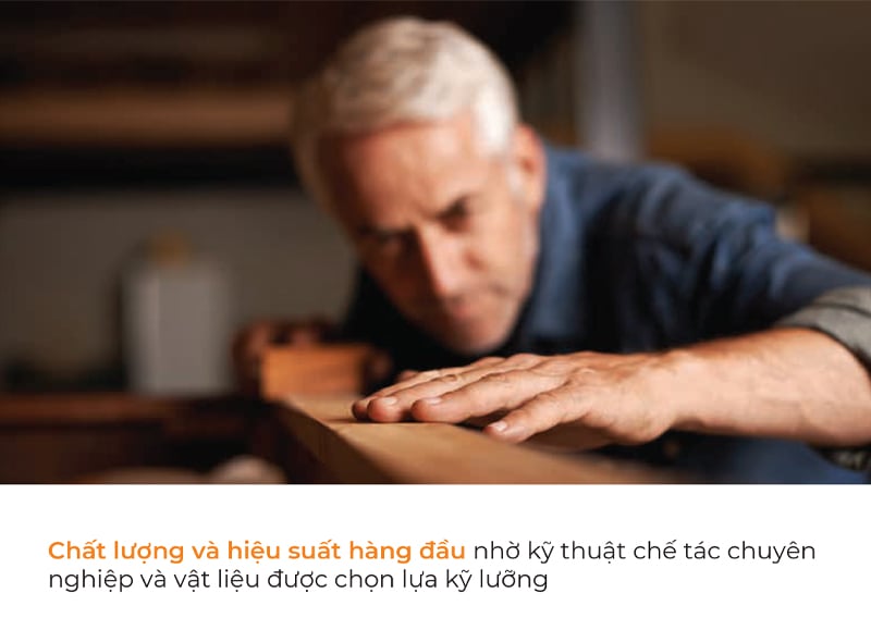 Thang Máy Thang Máy - Dòng Cao Cấp