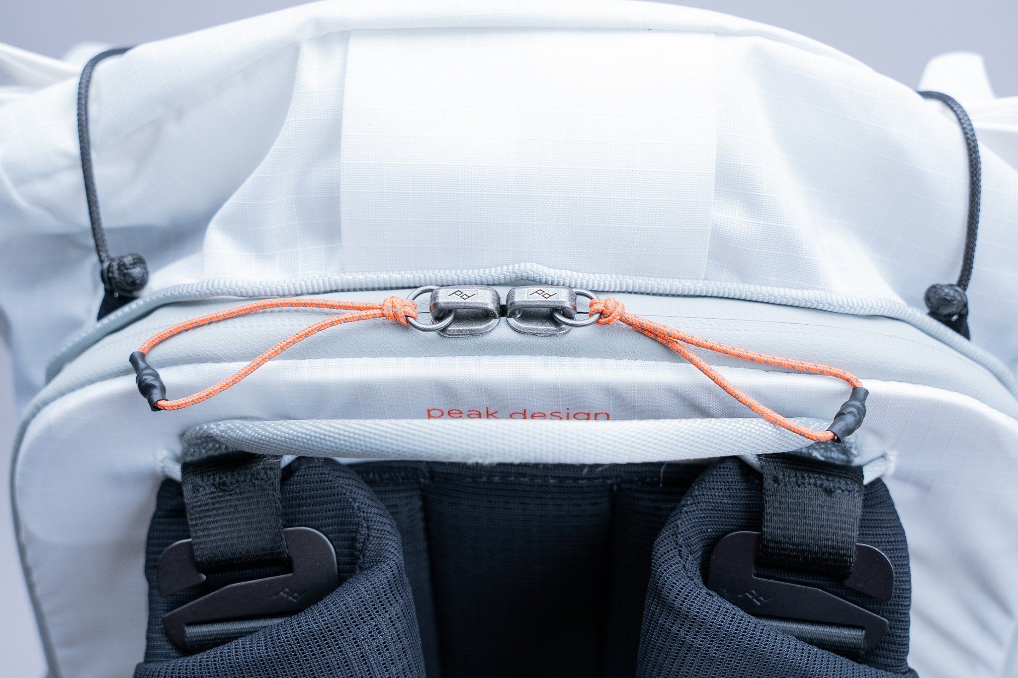 Balo Peak Design Outdoor Backpack 25L