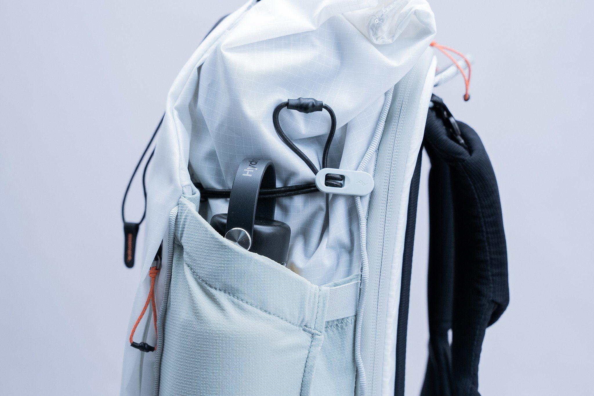 Balo Peak Design Outdoor Backpack 25L