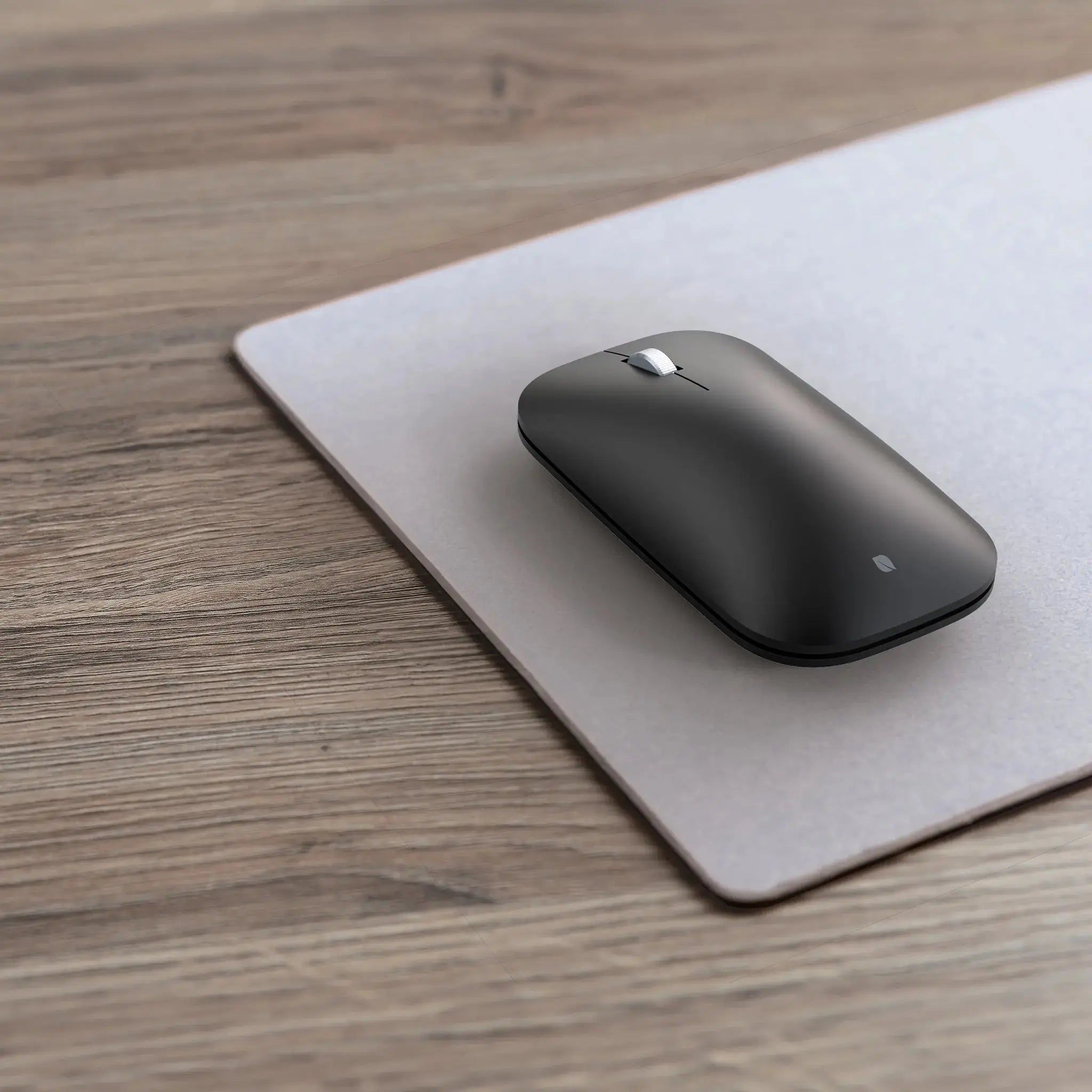 Chuột Bluetooth Incase Modern Mobile Mouse
