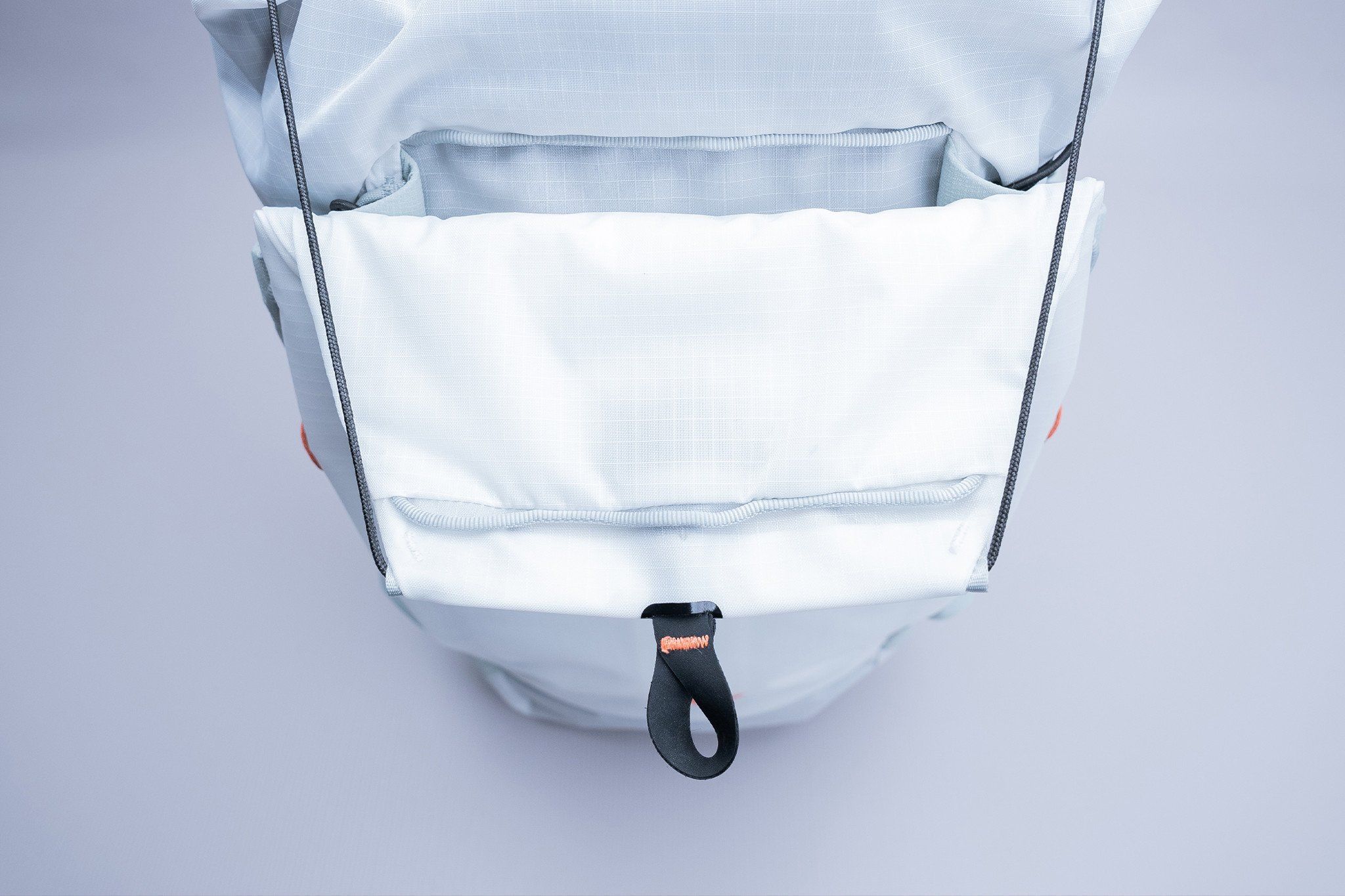Balo Peak Design Outdoor Backpack 25L