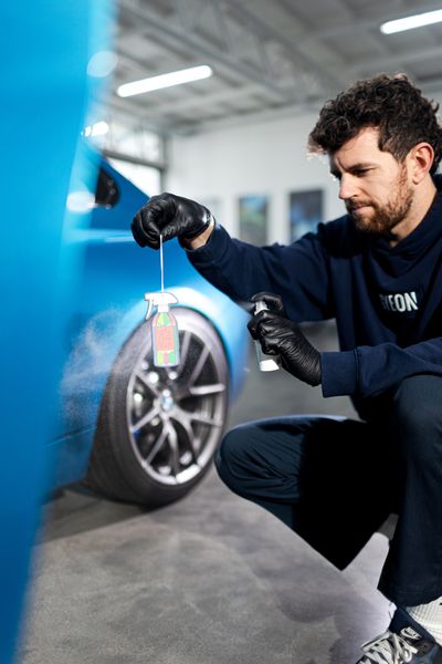 Hình ảnh sản phẩm