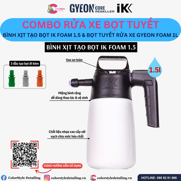 Hình ảnh sản phẩm