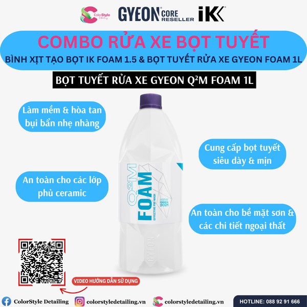Hình ảnh sản phẩm