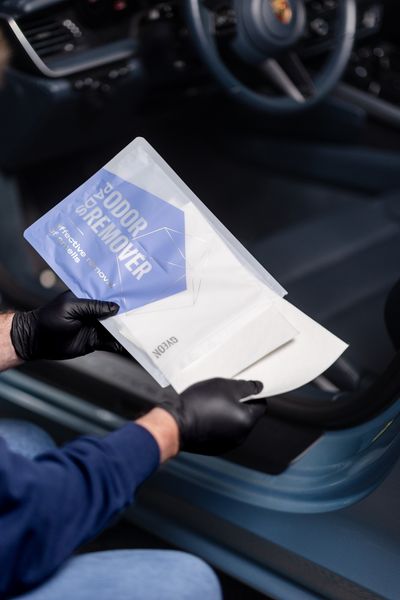 Hình ảnh sản phẩm