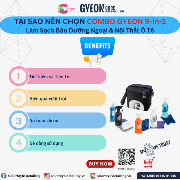 Hình ảnh sản phẩm