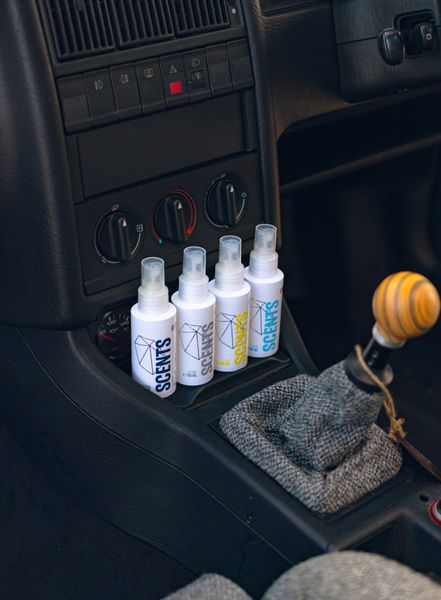 Hình ảnh sản phẩm