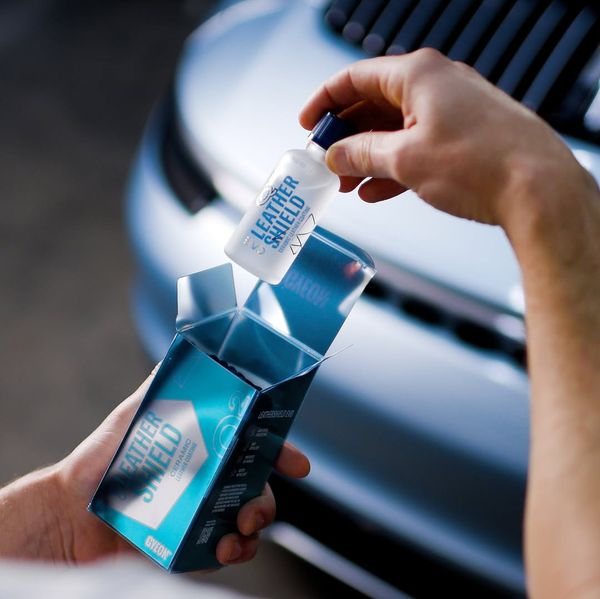 Hình ảnh sản phẩm