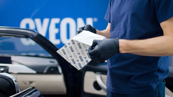 Hình ảnh sản phẩm