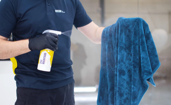 Hình ảnh sản phẩm