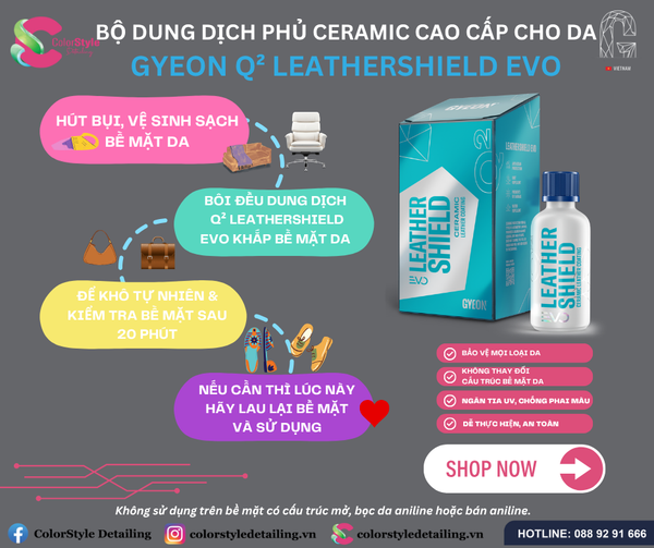 Hình ảnh sản phẩm