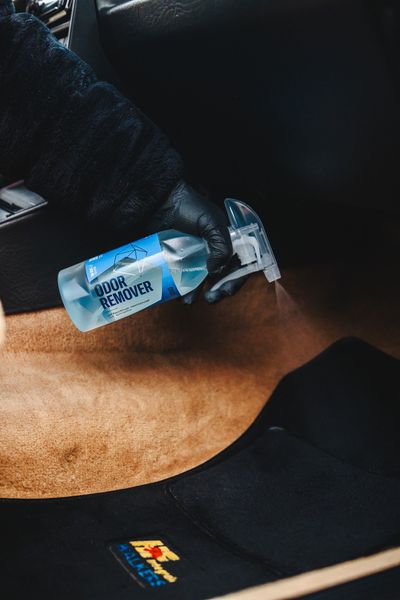 Hình ảnh sản phẩm