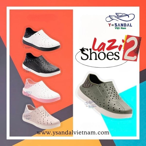 Jessica Rabbit porno komikslar