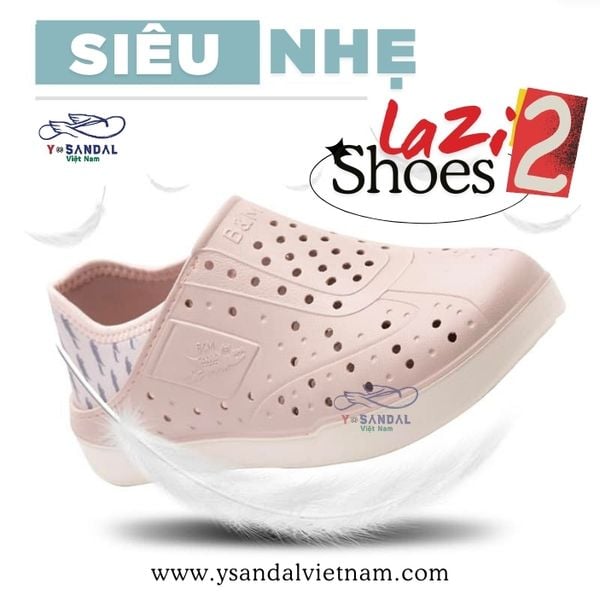 Smeshariki porno komiks