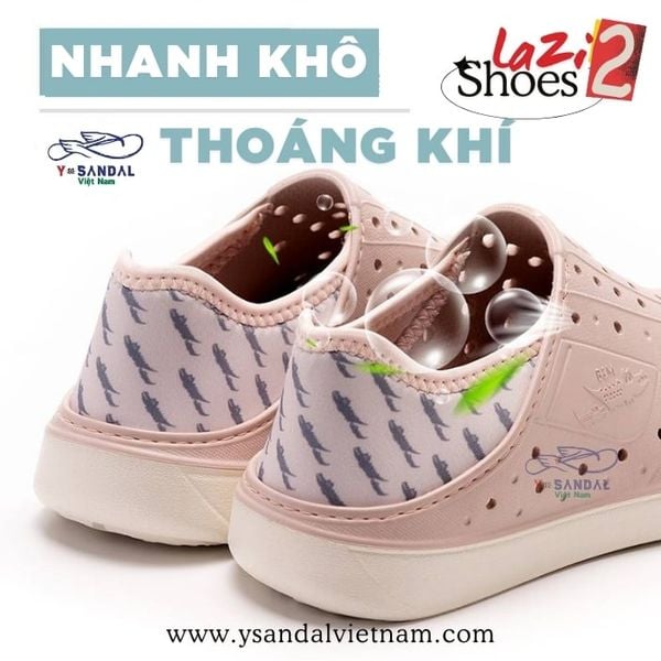 Serena Ali porno rasmlar