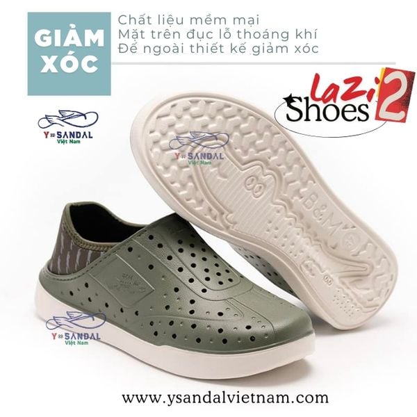 Shtayner darvozasi porno