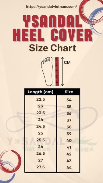 minimalist_boho_aesthetic_style_female_shoes_size_chart_your_story__2__6fc7473f958949d6ade74f6c1f69068e_grande.jpg