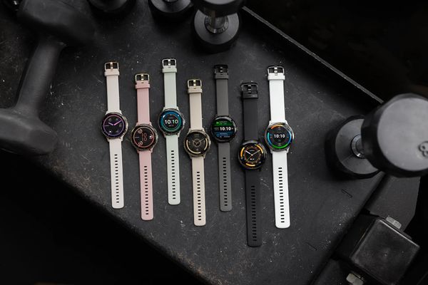 lifestyle-watches
