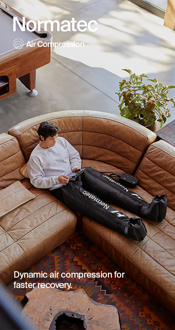 Normatec[en]