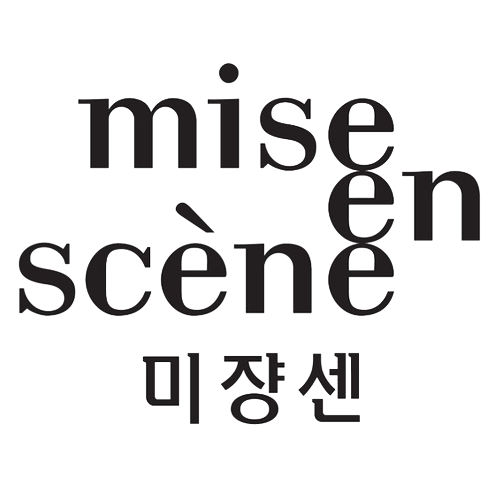 Mise en scène