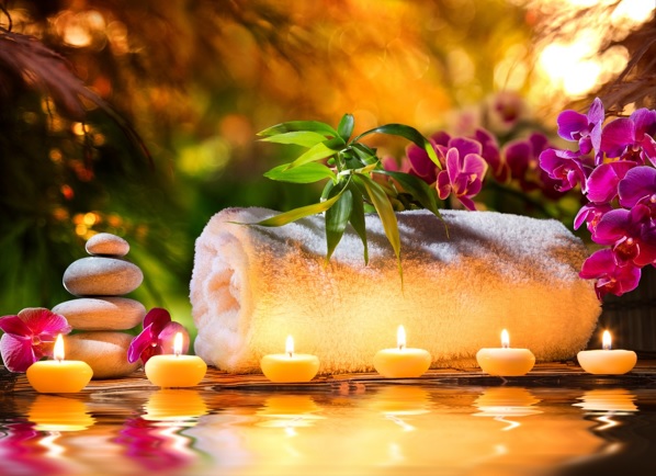 TÌM HIỂU KHÁI QUÁT VỀ SPA