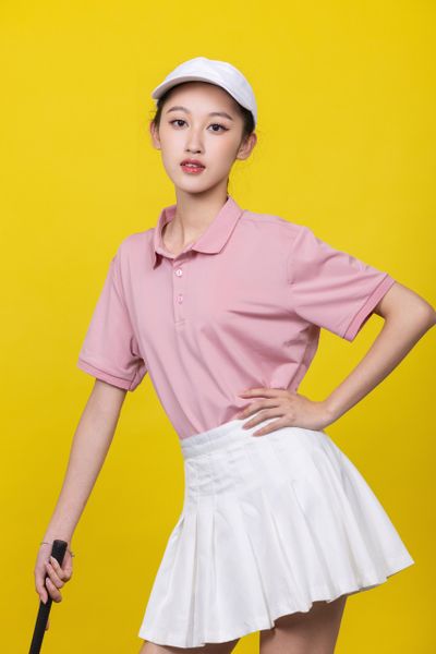 Thu Quyên chào mừng ngày Quốc tế Thiếu Nhi 1/6 với phong cách mới đầy cá tính