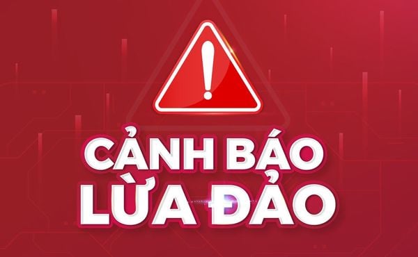 CẢNH BÁO L.ỪA Đ.ẢO TỪ CÁC KÊNH KHÔNG THUỘC SỞ HỮU CỦA XUANLAN’S ACADEMY