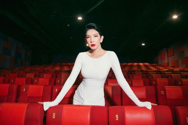 Siêu Mẫu Xuân Lan sẽ đưa học trò tham gia tuần lễ thời trang Tokyo Couture Fashion Show 2024
