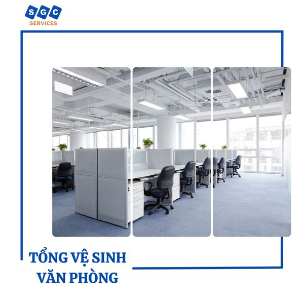 𝑺𝑮𝑪 𝒕𝒉𝒖̛̣𝒄 𝒉𝒊𝒆̣̂𝒏 𝑻𝒐̂̉𝒏𝒈 𝑽𝒆̣̂ 𝑺𝒊𝒏𝒉 𝒕𝒂̣𝒊 𝒄𝒂́𝒄 𝒗𝒂̆𝒏 𝒑𝒉𝒐̀𝒏𝒈/𝒕𝒐̀𝒂 𝒏𝒉𝒂̀ 𝒏𝒉𝒖̛ 𝒕𝒉𝒆̂́ 𝒏𝒂̀𝒐?