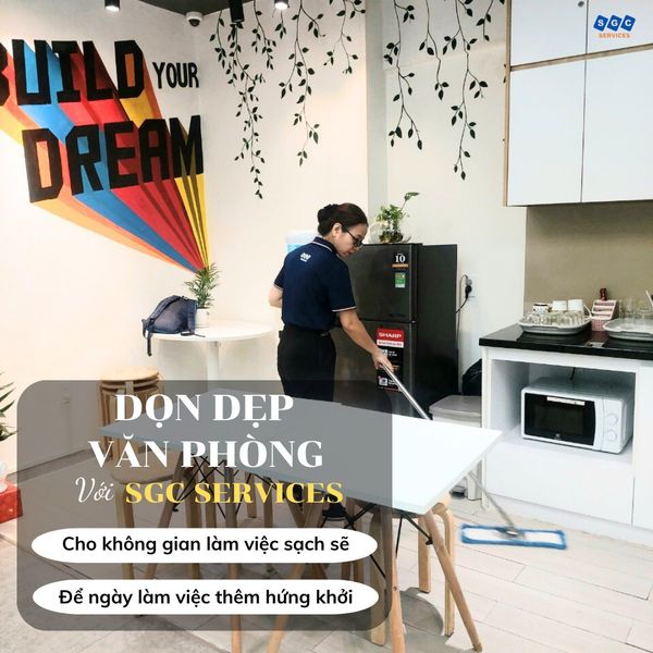 Đ𝐮̛̀𝐧𝐠 đ𝐞̂̉ 𝟖 𝐭𝐢𝐞̂́𝐧𝐠 𝐨̛̉ 𝐯𝐚̆𝐧 𝐩𝐡𝐨̀𝐧𝐠 𝐭𝐡𝐞̂𝐦 𝐦𝐞̣̂𝐭 𝐦𝐨̉𝐢 𝐜𝐡𝐢̉ 𝐯𝐢̀ 𝐛𝐮̣𝐢 𝐛𝐚̂̉𝐧!