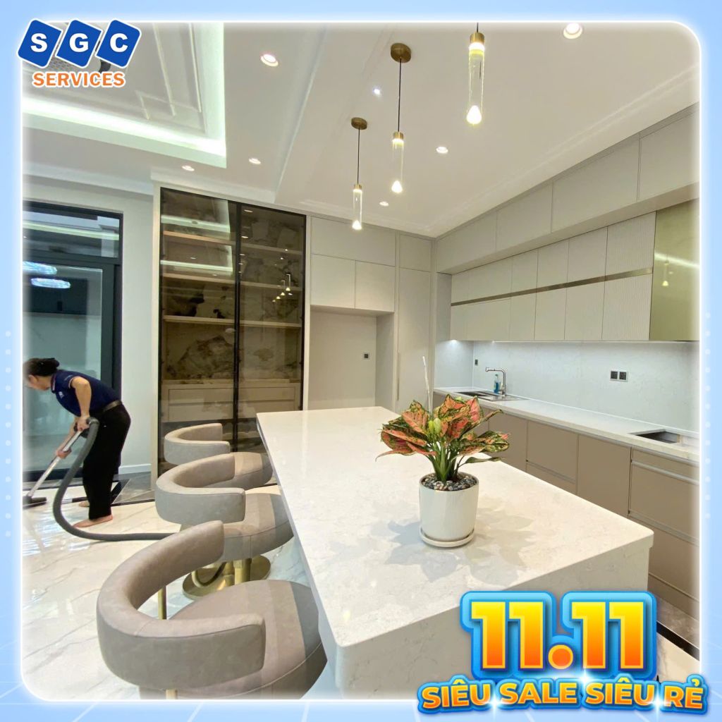 SINGLES' DAY - Up To 35%