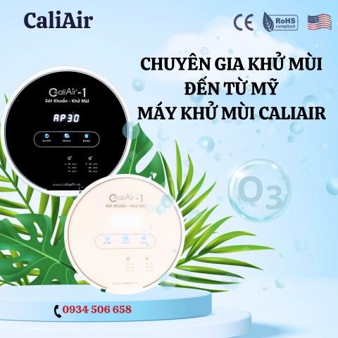 CÁC VẤN ĐỀ VỀ MÙI KÉO DÀI SẼ GÂY HẠI NHƯ THẾ NÀO?