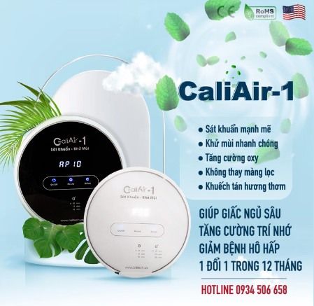 CHỌN KHÔNG GIAN SỐNG AN TOÀN - CHỌN ĐÂU TƯ CHO CUỘC SỐNG CHẤT LƯỢNG HƠN