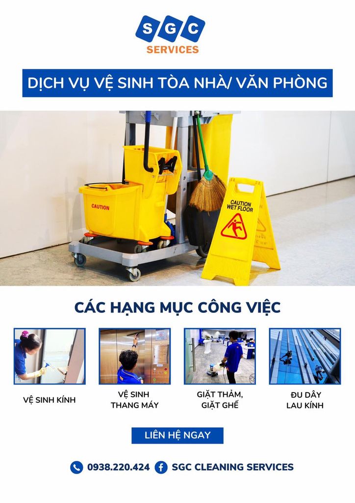 𝐃𝐈̣𝐂𝐇 𝐕𝐔̣ 𝐋𝐀̀𝐌 𝐒𝐀̣𝐂𝐇 𝐇𝐀̆̀𝐍𝐆 𝐍𝐆𝐀̀𝐘 𝐕𝐀̀ Đ𝐈̣𝐍𝐇 𝐊𝐘̀ 𝐓𝐀̣𝐈 𝐂𝐀́𝐂 𝐓𝐎̀𝐀 𝐍𝐇𝐀̀/ 𝐕𝐀̆𝐍 𝐏𝐇𝐎̀𝐍𝐆