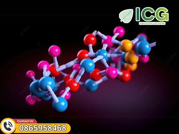 Phân tích amino acid bằng LC/MS – (R)-BiAC từ Fujifilm Wako