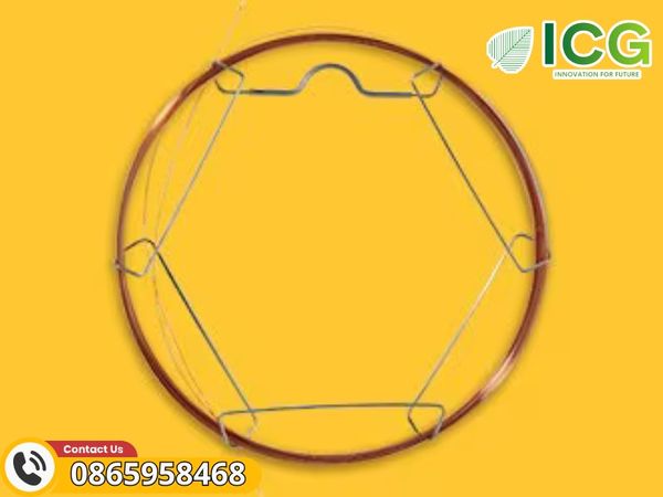 Vật tư, hóa chất Merck cho sắc ký khí – Danh mục giải pháp cho GC