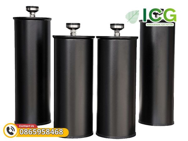 Bàn quang học chống rung phòng thí nghiệm