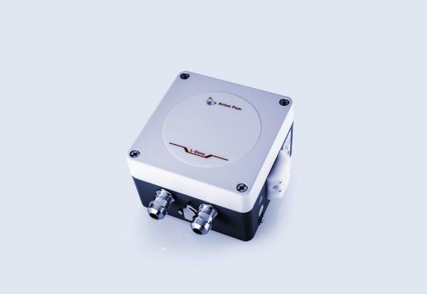 Cảm biến, máy đo mật độ nội tuyến Anton Paar