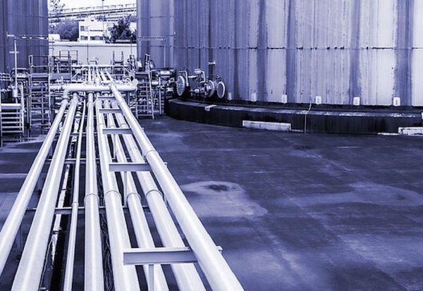 Cảm biến vận tốc âm thanh nội tuyến L-Sonic Anton Paar