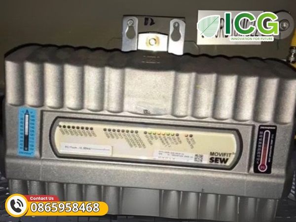 Nguyên lý hoạt động của giấy thử nhiệt độ