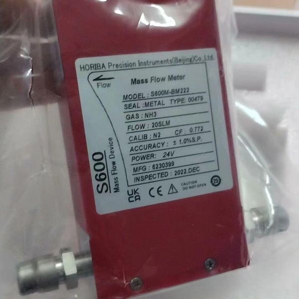 Cơ sở hiệu chuẩn được thiết kế cho dòng sản phẩm bộ điều khiển MFC