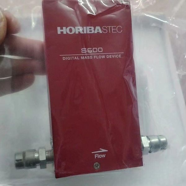 Cơ sở hiệu chuẩn được thiết kế cho dòng sản phẩm bộ điều khiển MFC