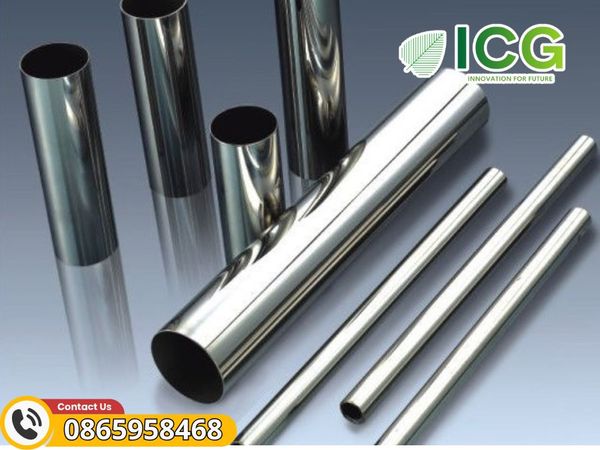 Inox 304