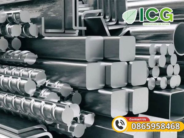 Inox 316